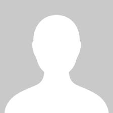 Yohanes Numer, S.Pd