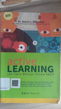 Image of Active Learning