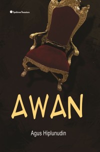 Image of Awan