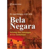 Image of Bela Negara