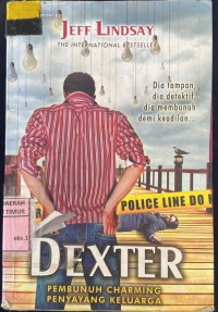Image of Dexter