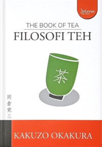Image of Filosofi Teh