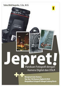 Image of Jepret
