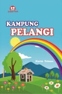 Image of Kampung Pelangi