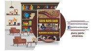 Image of Kaya Raya Dari Budidaya Cacing Tanah