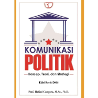 Image of Komunikasi Politik
