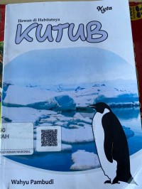 Image of Kutub