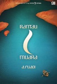 Image of Rantau 1 Muara