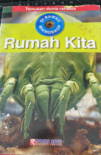 Image of Rumah Kita