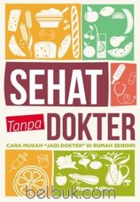 Image of Sehat Tanpa Dokter