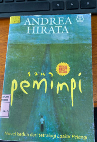 Image of Tidakkah Kamu Berpikir