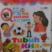 Image of Tubuh Kita